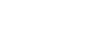 GROLL DATA DRIVEN LOGO